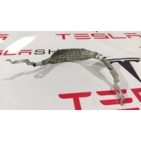 Проводка Tesla Model Y 2021 1489058-10-E,1489068-00-C