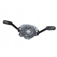 Volkswagen oe 6c0953501c 6c0959653