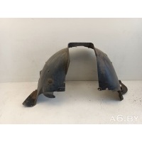 Защита арок передняя правая (подкрылок) Volkswagen Multivan T6 2016 7E0809958E