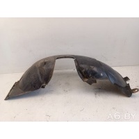 Защита арок передняя левая (подкрылок) Renault Sandero 1 2010 8200735438