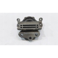 Лапа подушка двигателя правый форд transit mk7 2.2 tdci 3c11 - 6f012 - ae