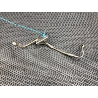 Патрубок (трубопровод, шланг) Audi A6 4F/C6 2006 06D145778C