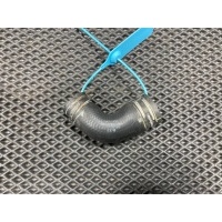 Патрубок (трубопровод, шланг) Audi A4 B7 2006 06F121057D