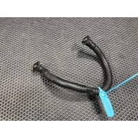 Патрубок (трубопровод, шланг) Audi A6 4F/C6 2010 06F103235A