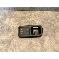 Audi q8 q7 4m 4m8 кнопка панель крюка 4m0959511c