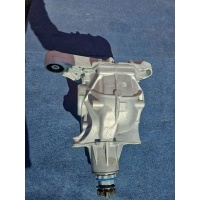 Редуктор заднего моста BMW X5 G05 2024 8849913