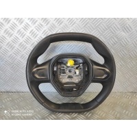 Руль fiat doblo iii opel комбо е toyota proace сити 98171149zd