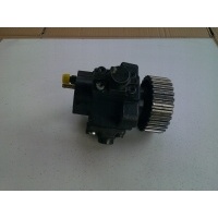 Тнвд 0445010320 fiat ducato 2.3jtd