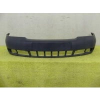 Бампер передняя audi a4 b5 8d рестайлинг 98 - 01 nówy