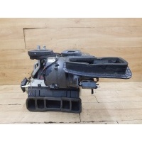 Обогреватель nissan sentra vi b16