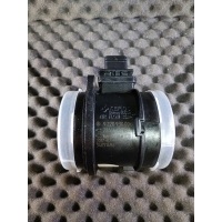 Kia oe 9220930006 расходомер воздуха