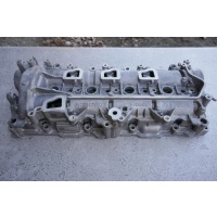 Крышка клапонов распредвалы 1.5 blue hdi tdci 9812647280 yh01 peugeot citroen