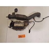 Тусон iii катализатор 28530 - 2bmp0 1.6 t - gdi
