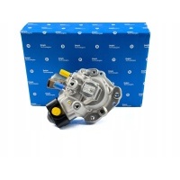 Delphi 04b130755k насос высокого давления