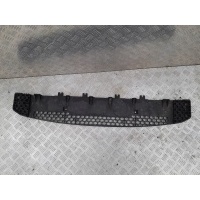 Kia oe 86560 - 1h200 звук podmaskowe