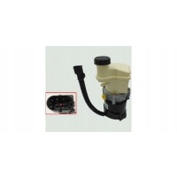 renault oe 7701470783 насос гур