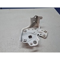 Кронштейн крепления крыла переднего правого Toyota RAV 4 2013-2019 5380342020