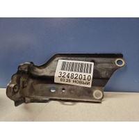 Кронштейн крепления крыла левый Toyota Camry XV50 2011-2017 5380433030