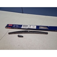 Щётка стеклоочистителя задняя Toyota Yaris 1999-2005 DRB040