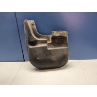 Брызговик передний левый Citroen Jumper 250 2006- 1310108070