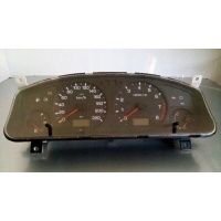 Спидометр nissan primera p11 1.6 b 248102f916