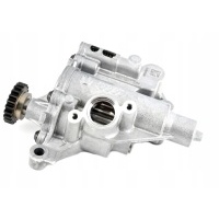 Насос масляный audi 06h115105gd 2.0tfsi