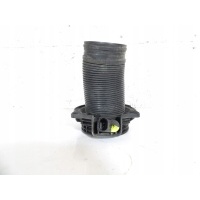 Volkswagen passat b6 расходомер воздуха 3c0129684a датчик 0639053790