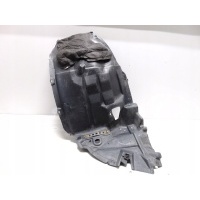 Подкрылок правое правая передняя 53895 - 50010 lexus ls iv ls460 ls600h 06 -