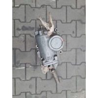 Колонка рулевая рейка daf lf