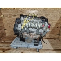 Двигатель 3000gt 6g72 3.5 в сборе япония