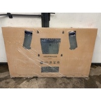 Skoda oe 3v0845011t стекло