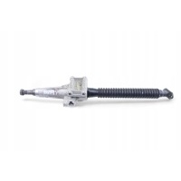 Колонка рулевая audi 80 b3 1.8b 1990r 893419565