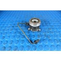 Выжимной подшипник подшипник подшипник 55597066 stbdb оригинал opel astra k v 1.6cdti