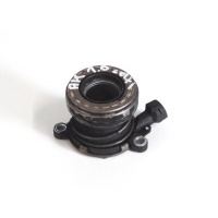 Opel oe 55597066 выжимной подшипник подшипник
