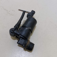 Насос омывателя Renault Dokker 2012 286200851R