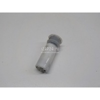 Датчик уровня в бачок омывателя Nissan XTerra (WD22) (1999 - 2005) 289111E400