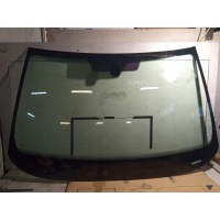Skoda superb iii стекло стекло сенсор