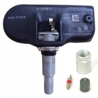 Комплект датчиков gn3a - 37140b gn3a37140b mazda x4