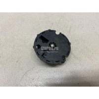 Механизм зеркала Mercedes Benz 57/62 (2002 - 2012) 2038202242