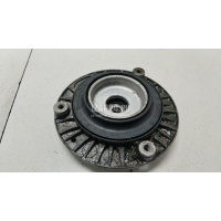 Опора переднего амортизатора BMW 4-serie F36 Grand Coupe 2015 31306855817