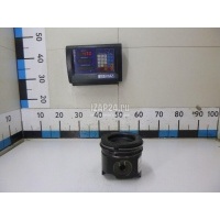 Поршень Renault TRUCK FM (2014 - 2019) 7421907444
