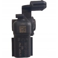 Датчик удара nissan oe 985815ra0a