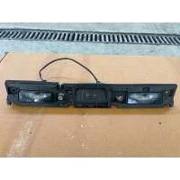 Ручка багажника range rover l494 ck52 - 404c42 - aa