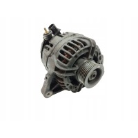 Генератор toyota avensis t25 1.8 vvt - i 129 л.с. 27060 - 0d140 - a