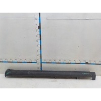 Накладка порога правого Haval M6 2021- 5006400XKZ8PA