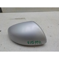 Крышка зеркала правого Renault Duster 2021- 963748686R