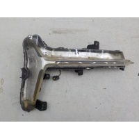 Ходовой огонь левый Changan UNI-K 2020- CD569F2805010300