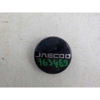 Колпачок диска центральный Jaecoo J7 2023- 203000943AA