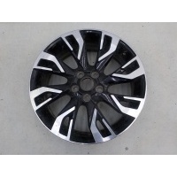 Диск колесный 18" Mitsubishi Outlander III 2012- 4250D744