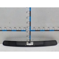 Решетка бампера переднего EXEED VX 2021- 602000352AA